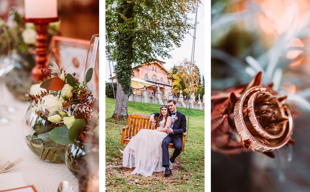 jungundwild-copperdeer-munich-wedding-autumn-0048